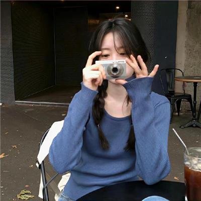 七十二家房客第十三部粤语