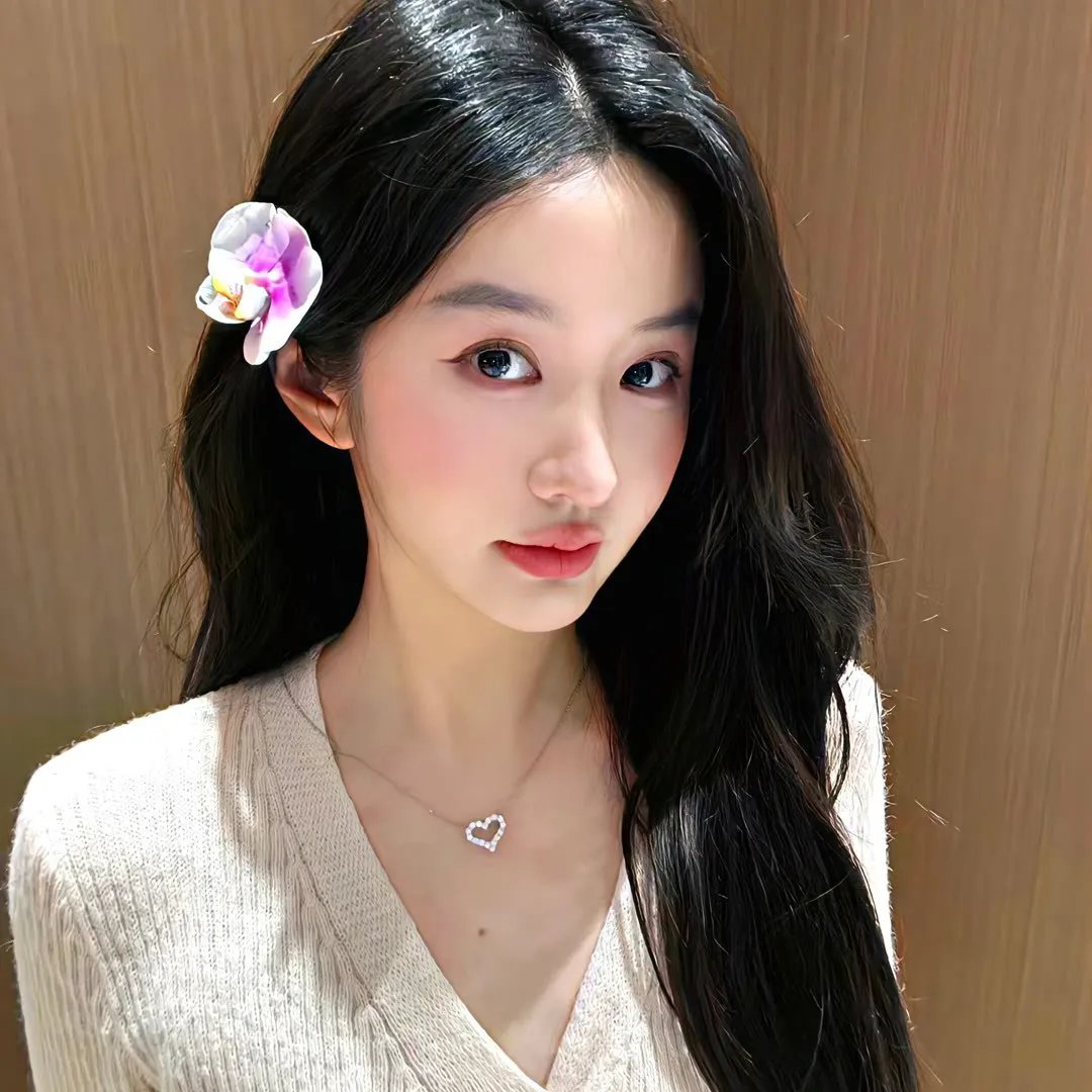 半生归来与君逢