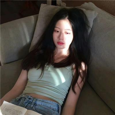 入间同学入魔了