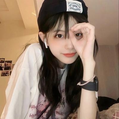 小姑回娘家带全村炫肉