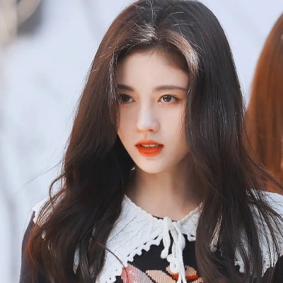 致命邮件：2001美国炭疽攻击事件