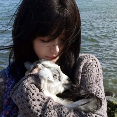 医仙传人：我的葫芦能种药