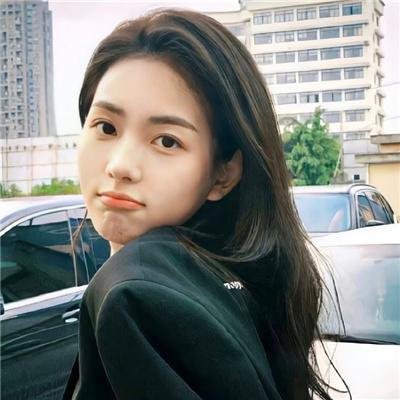 异世界四重奏第三季