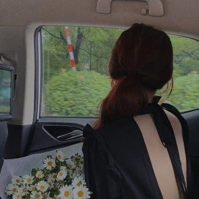 警察锅哥第二季