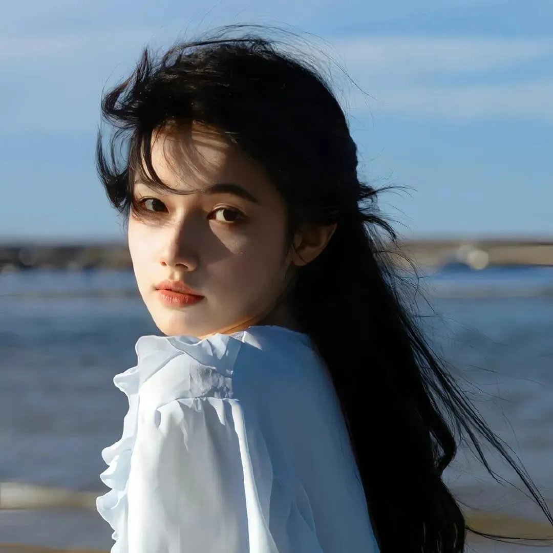 重生后我把病痛拒之门外