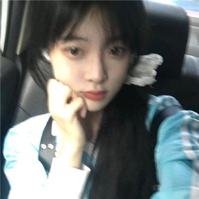 那个我最亲爱的陌生人