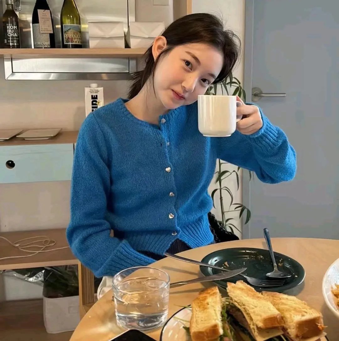 青樱 防卫大学校物语