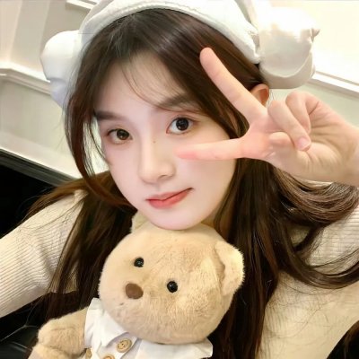 拐个大侠当夫君