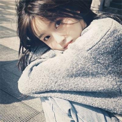 爸，你别想再跟我妈结婚