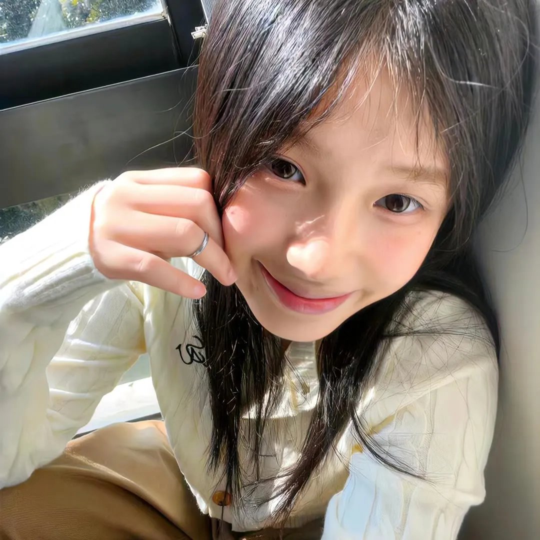 田教授家的二十八个亲威