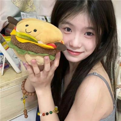 下山改命四岁萌崽竟是满级锦鲤