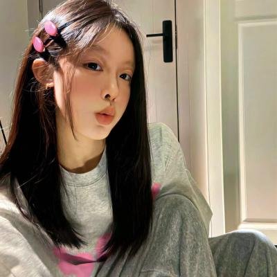 征服女神三十六计