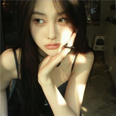 拯救—戒毒所日记