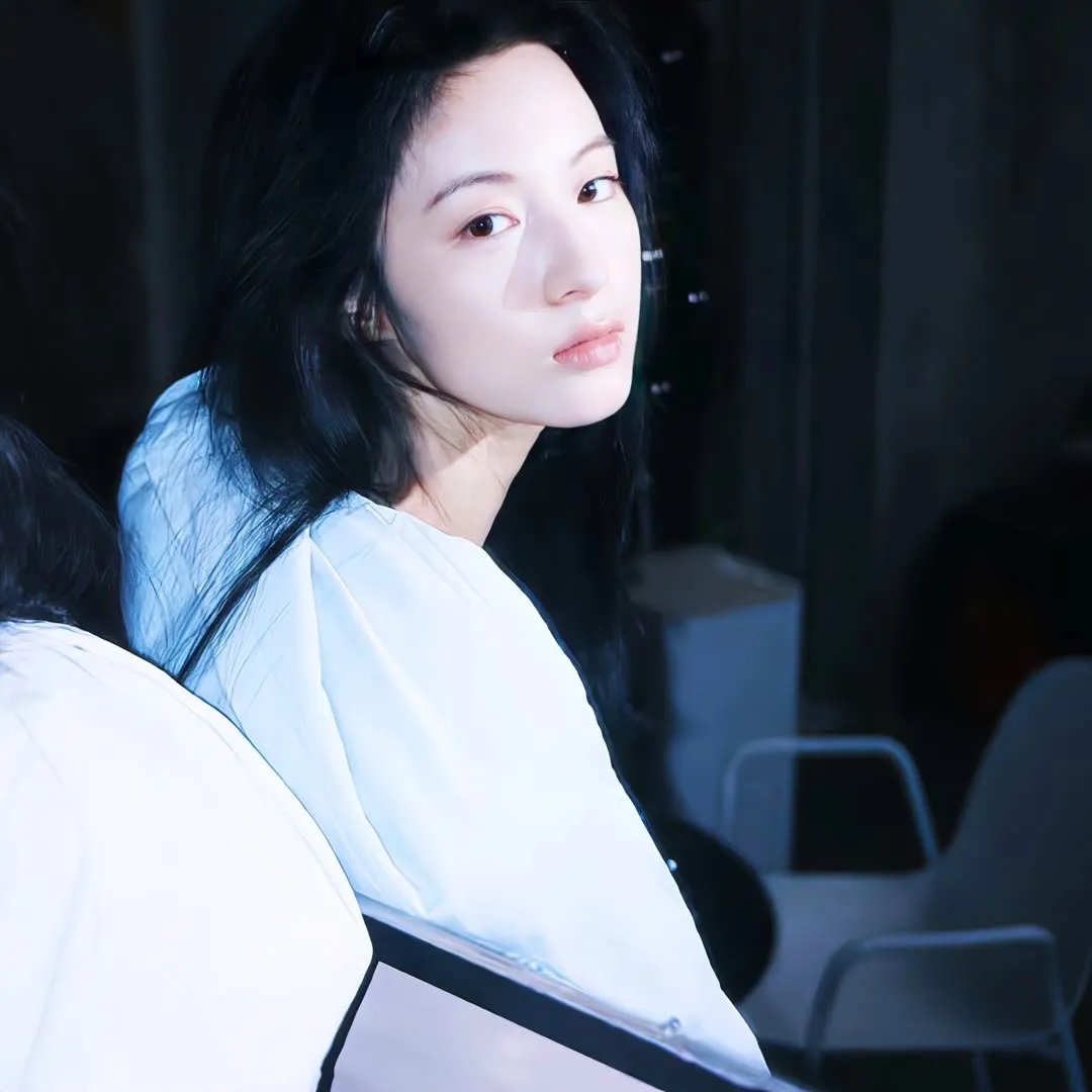 虎头要塞之电流